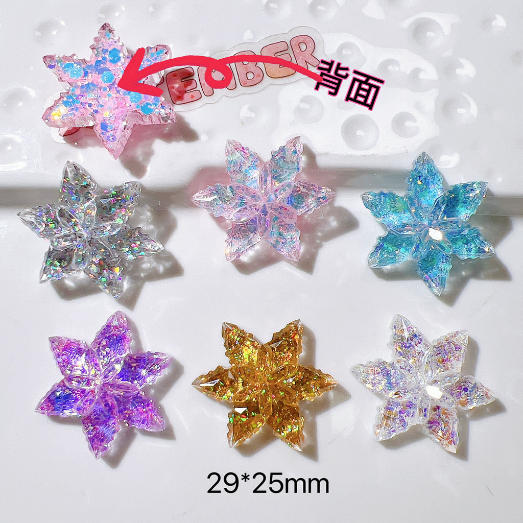 4e3faaec-2f83-43b3-a2da-d39670619cd4