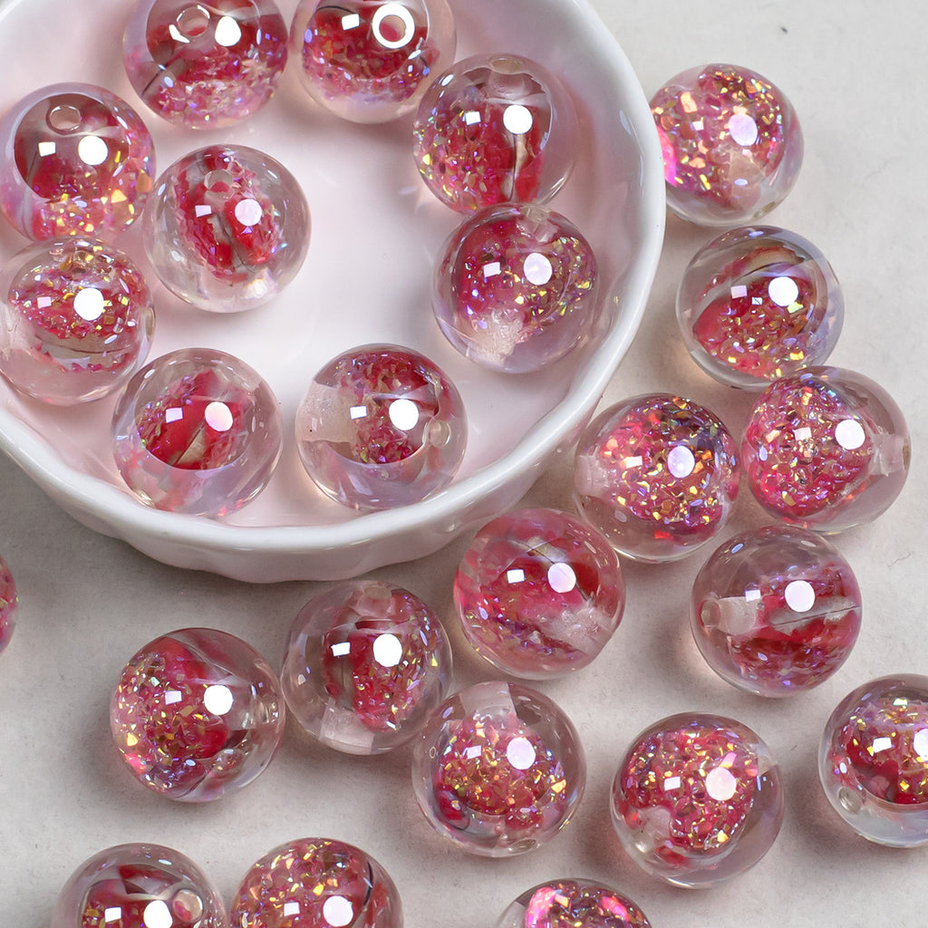 52da1443-1888-41d8-ad6c-0d3c4d81cf75