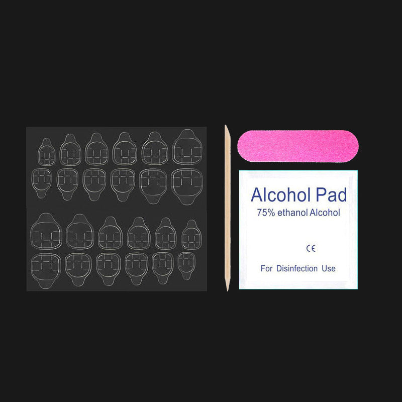 25783827-1655-4775-9d28-be84d3e68e02