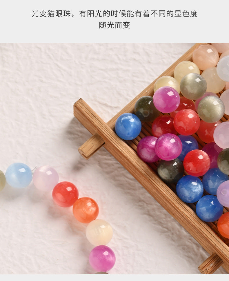 4010f10f-a470-4689-8631-565f2573d456