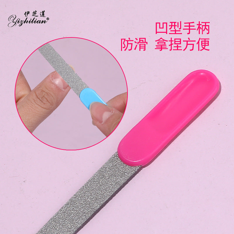 4d80fbdd-9ff4-46d5-9f81-370bf9a6ad5f