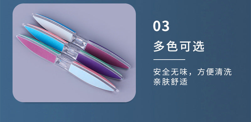 d2214c47-e650-4bb9-af1d-b7b8fdb41497