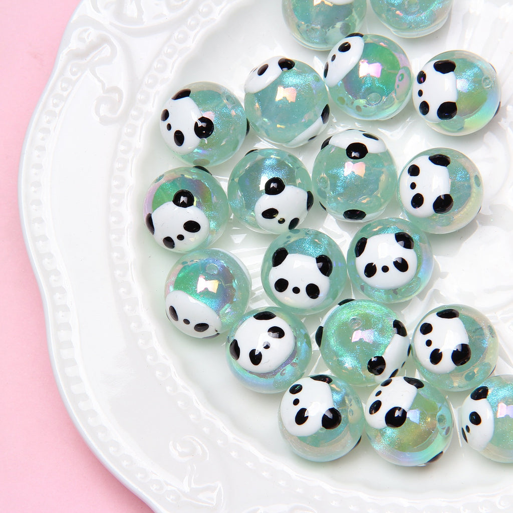 df399251-5bff-4824-9ac5-8ecfc2077301