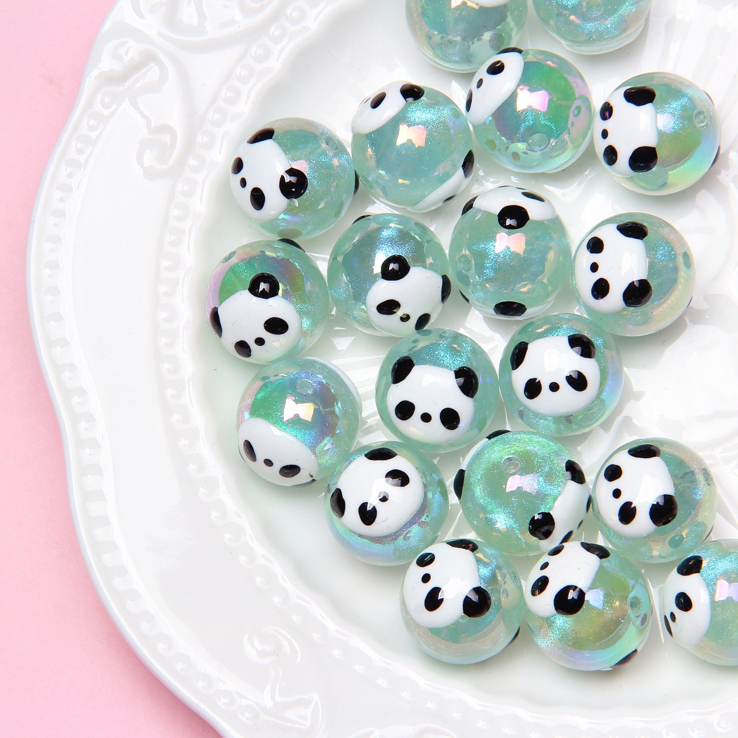 8a40c742-575e-493e-bf35-89948a39af80