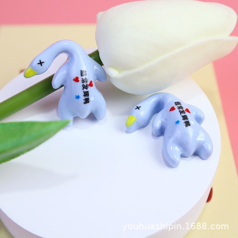 ecc940c7-9cb8-4944-9029-f6085d2766df