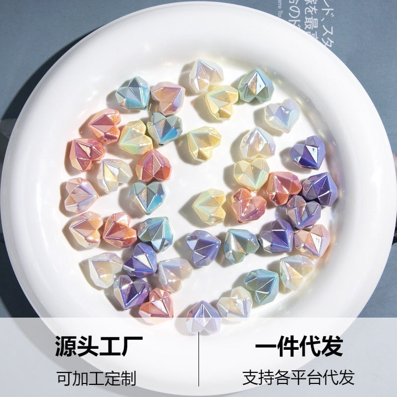 be93713e-7752-47f9-9658-923873e32d0c