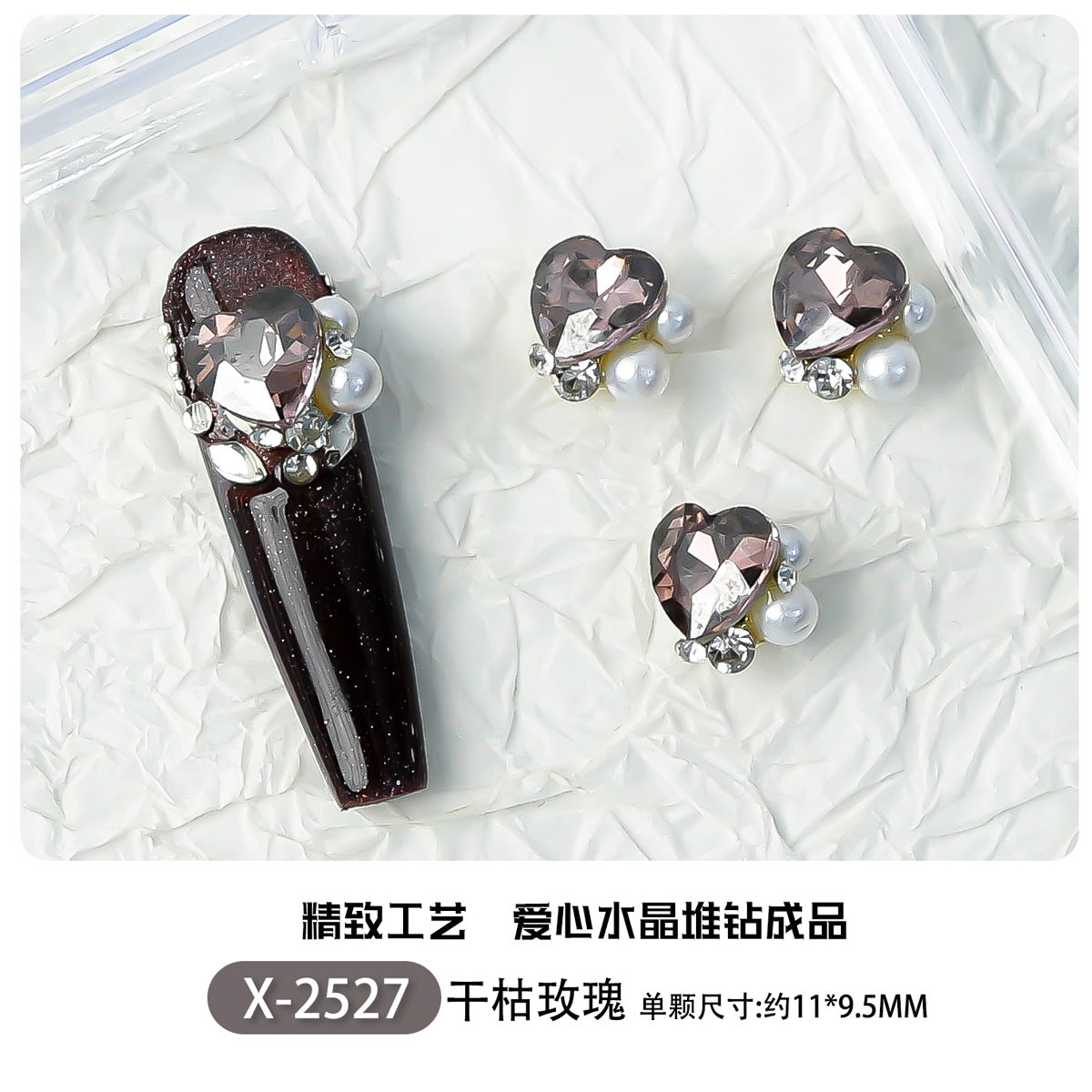 52243891-27b7-45b1-8e50-bdf49bc32cd4