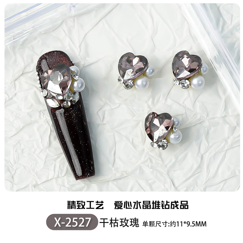 831bb327-8b81-4f65-8795-936f2cdbdff5