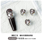 831bb327-8b81-4f65-8795-936f2cdbdff5