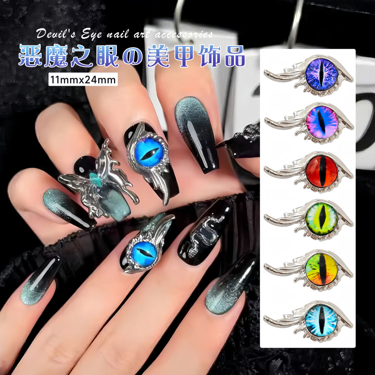 fb220238-a611-4863-8945-aad4e9e368e7 Main image