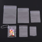 78248988-f855-4ee1-be86-1d37c40d5028