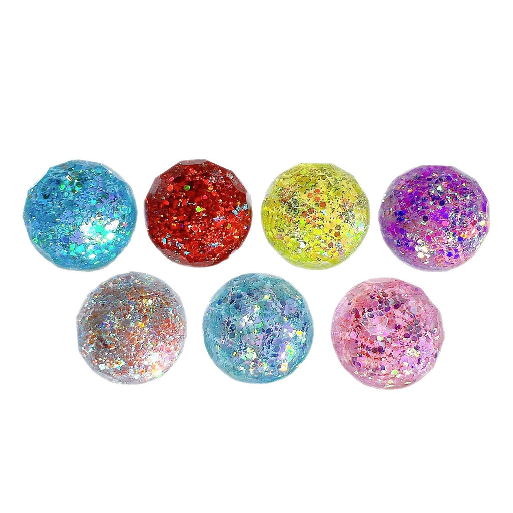 fc0ff381-41ba-4170-8b2c-4d381e55dfaf