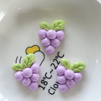 7f93a9ea-8fce-4adc-acd9-cfd574c3906d