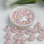 d4eedbc0-09ce-4ca4-8306-1110971716eb