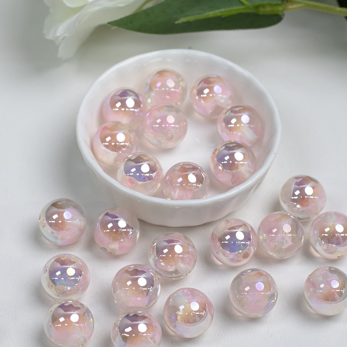 a156442b-5ff0-4049-8aca-3c4583d88d60