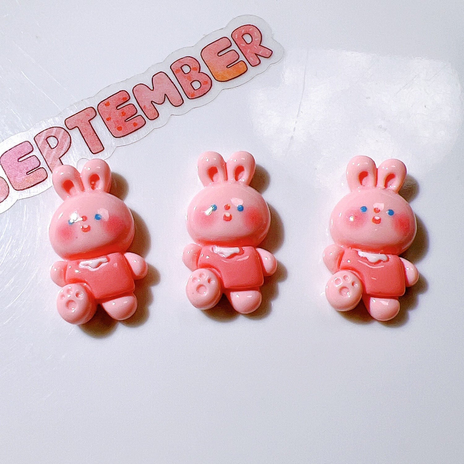 1b30afe3-5252-4842-b28c-62ca7bbbc75c