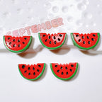 65febc7a-3be9-4601-a4df-b77ce9417e1f