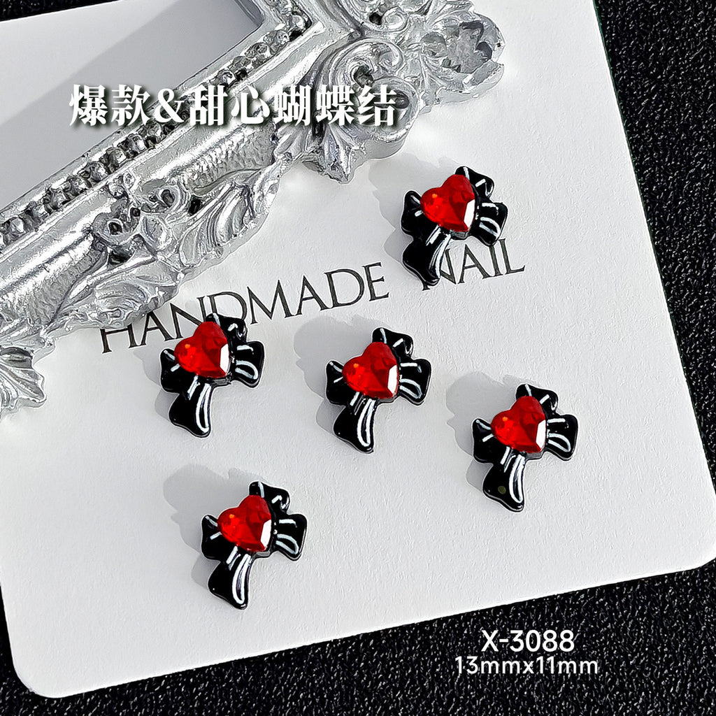 9e0b579a-7f57-4796-b90d-187415194099