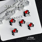 9e0b579a-7f57-4796-b90d-187415194099