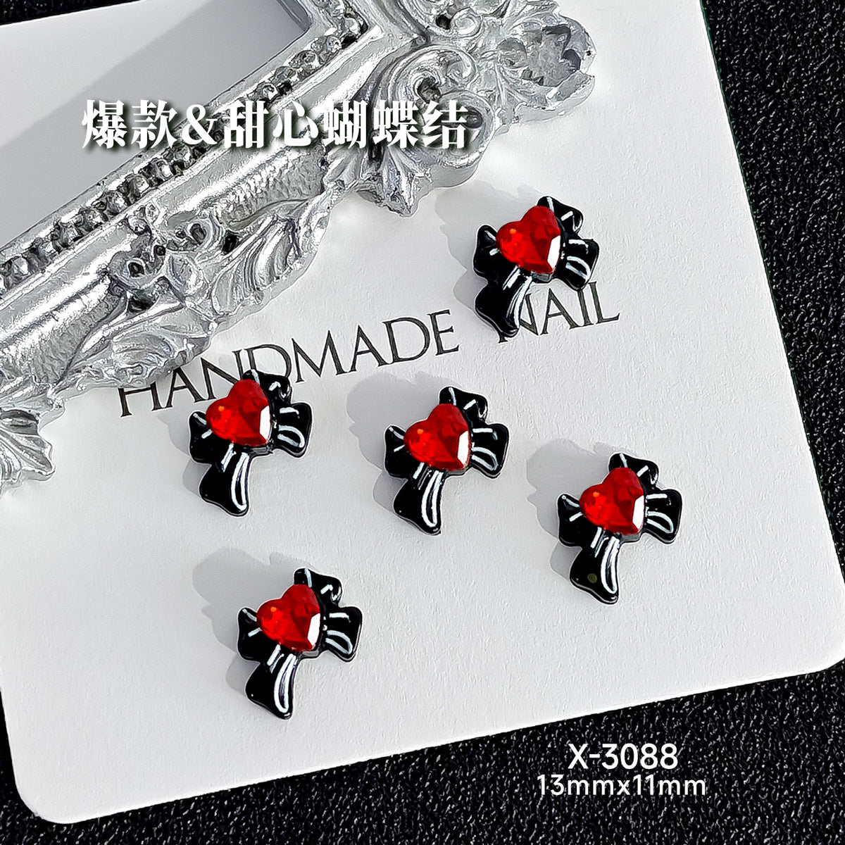 9e0b579a-7f57-4796-b90d-187415194099