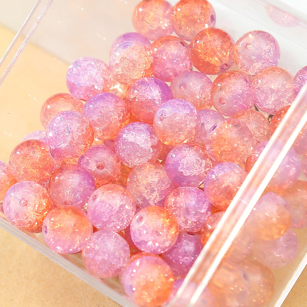 6d8ece25-0368-423f-b973-8d96ae6b3924