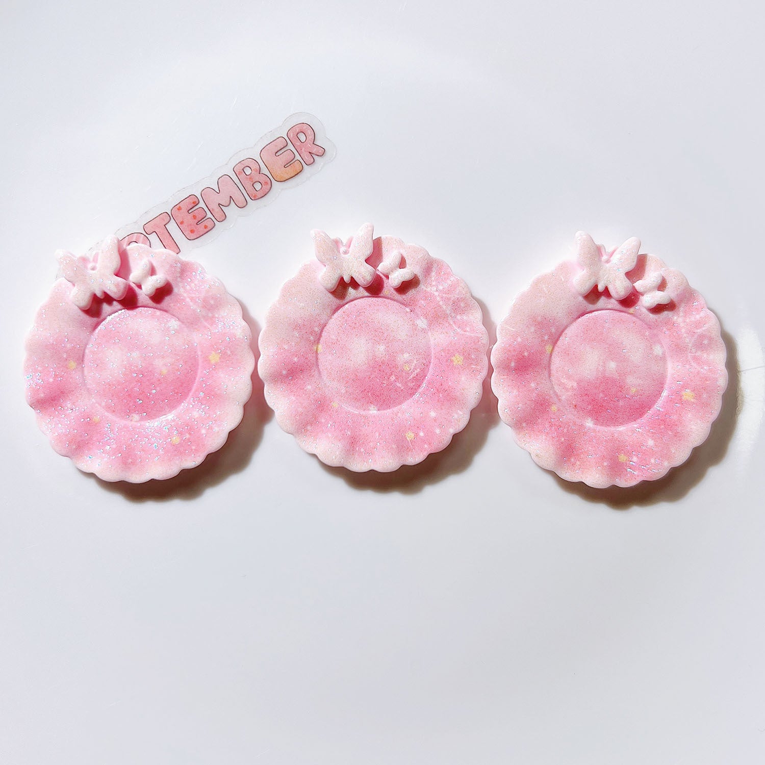 24c10cc3-6f1c-4f06-9dc9-a40963f3bea3