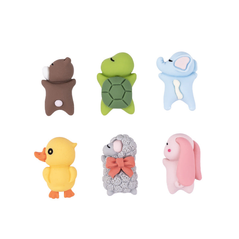 50cc79d8-e7cc-4655-8cee-4171f8096bf4