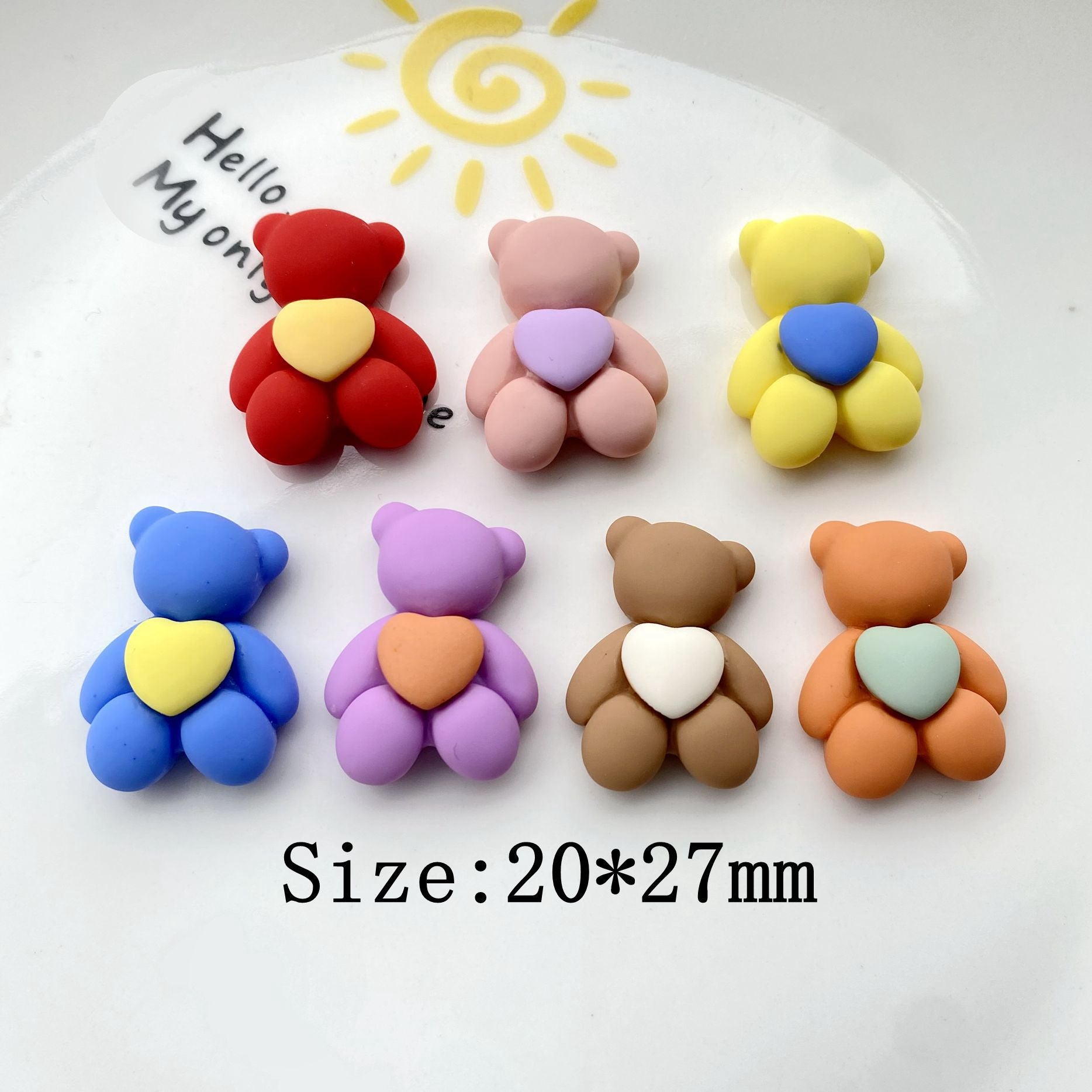 15f3120a-0a49-4547-832c-7b1ec5b76944