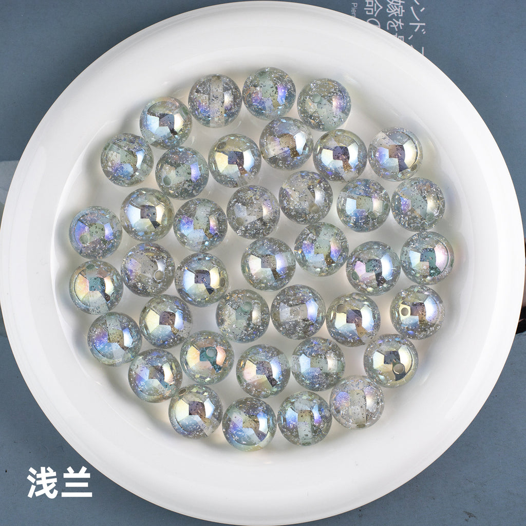 b754c0aa-ac49-44c6-ab55-9b6c613bba98