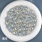 b754c0aa-ac49-44c6-ab55-9b6c613bba98