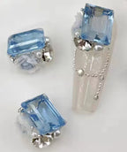 eea31b2e-8648-4687-8b9c-f176122fc3a5