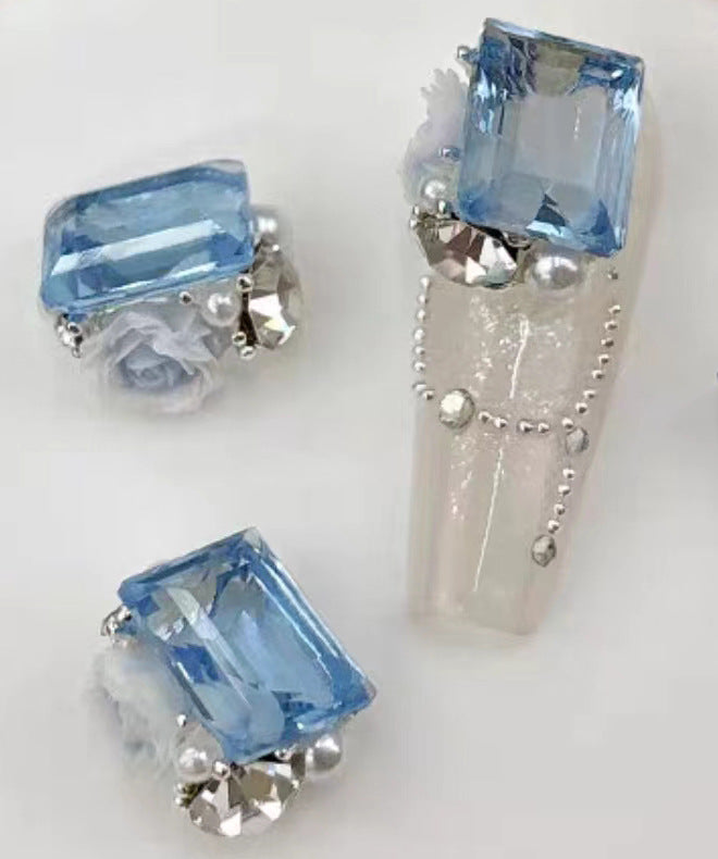 eea31b2e-8648-4687-8b9c-f176122fc3a5