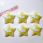 b8d245c5-4717-4691-b291-df833b1e5e6e