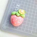 a95c686f-1385-44c6-bc9a-0049806a94d8