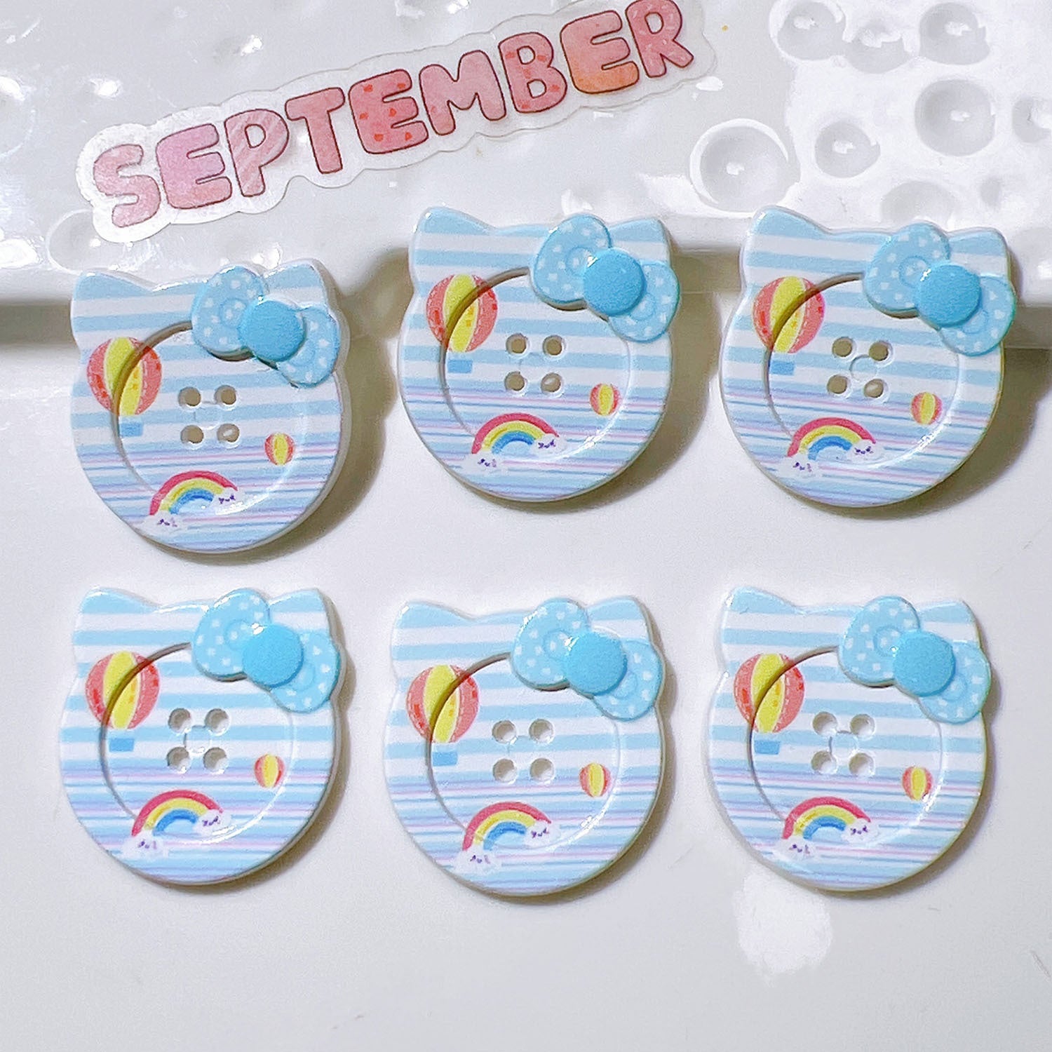 ce54a944-9d5b-4cdf-9e43-8c9a4720c930