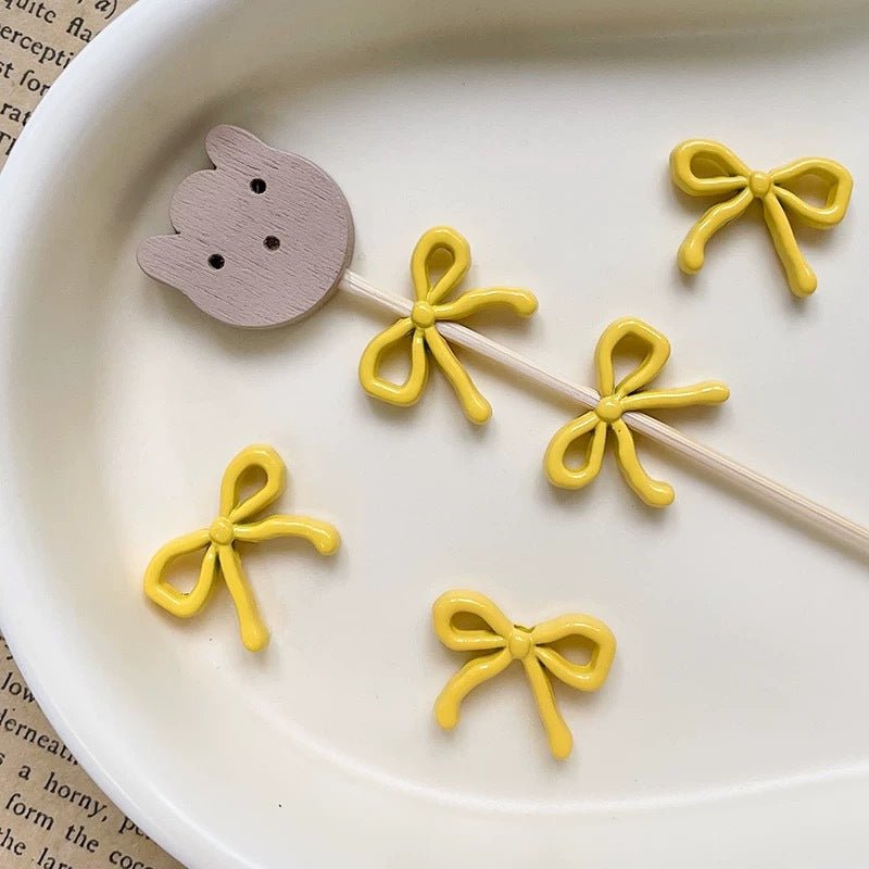 d61d8bb9-8e9e-409e-b091-7e0079271b17