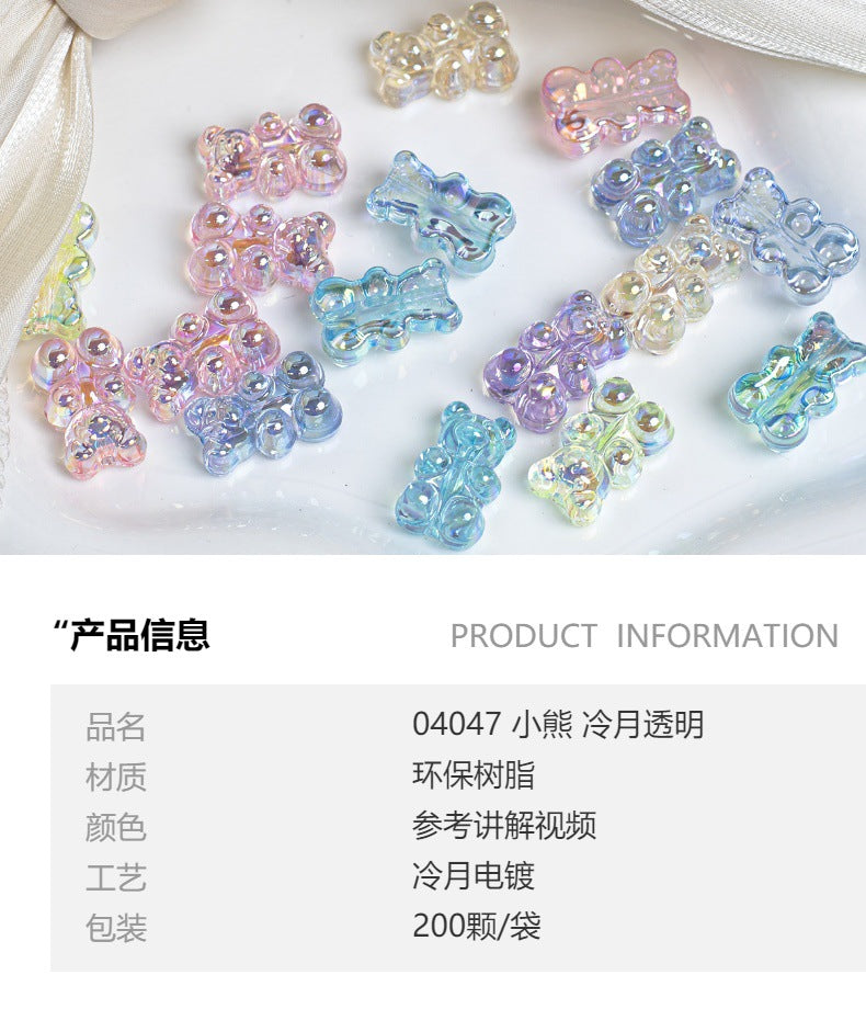 d6d7fc73-034f-4c76-b3a5-607c51352773