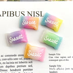 0ba7146e-d4e4-4ba1-9b8c-650eb6d4ff6c