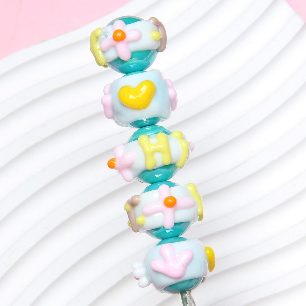 548e3953-5bbf-44e9-aa10-69e4e712879e