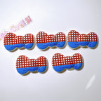 4475950c-8531-4535-9d79-c1772c2d2aaf