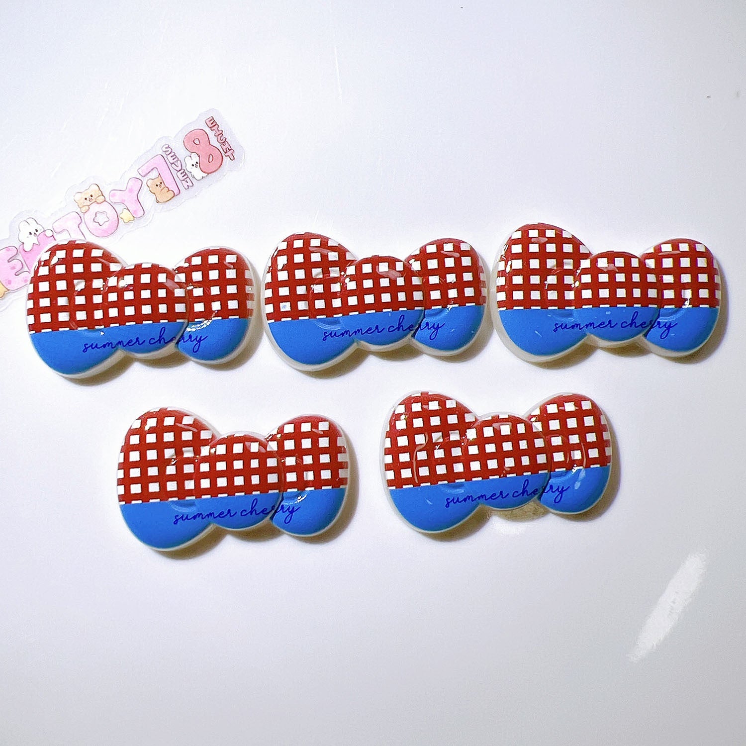 4475950c-8531-4535-9d79-c1772c2d2aaf