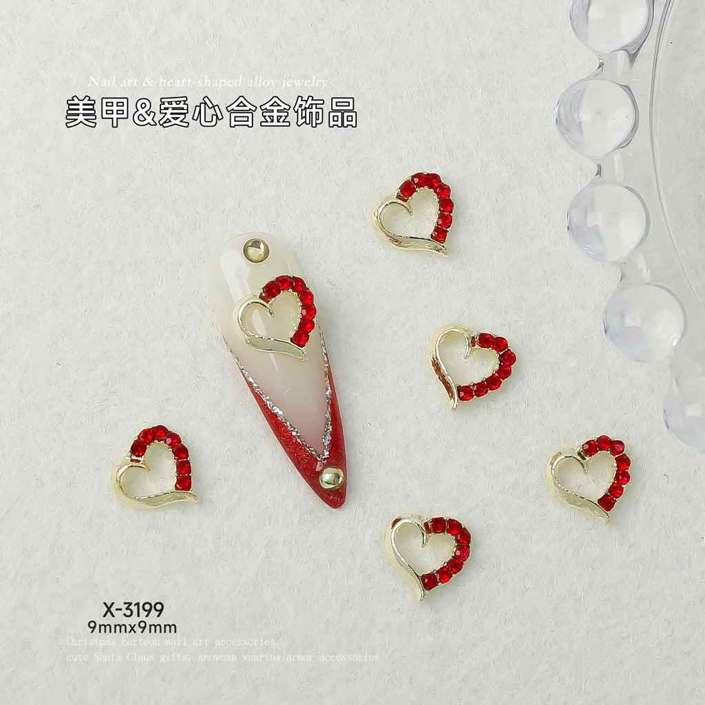 c4588c92-999c-47c3-8f7d-e8ccbc9a139c