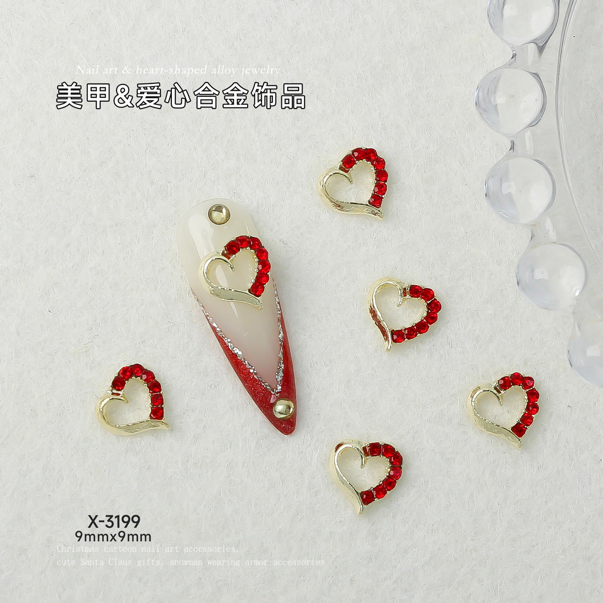 c4588c92-999c-47c3-8f7d-e8ccbc9a139c