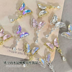 5ac26944-45dc-45ae-a46a-1b0fca7a21d1