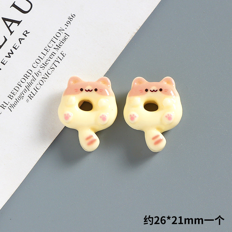 37b27dd1-ce55-475f-9160-d320d799ca49