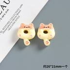 fb0f2c13-2776-4c30-a964-2fad285e4694