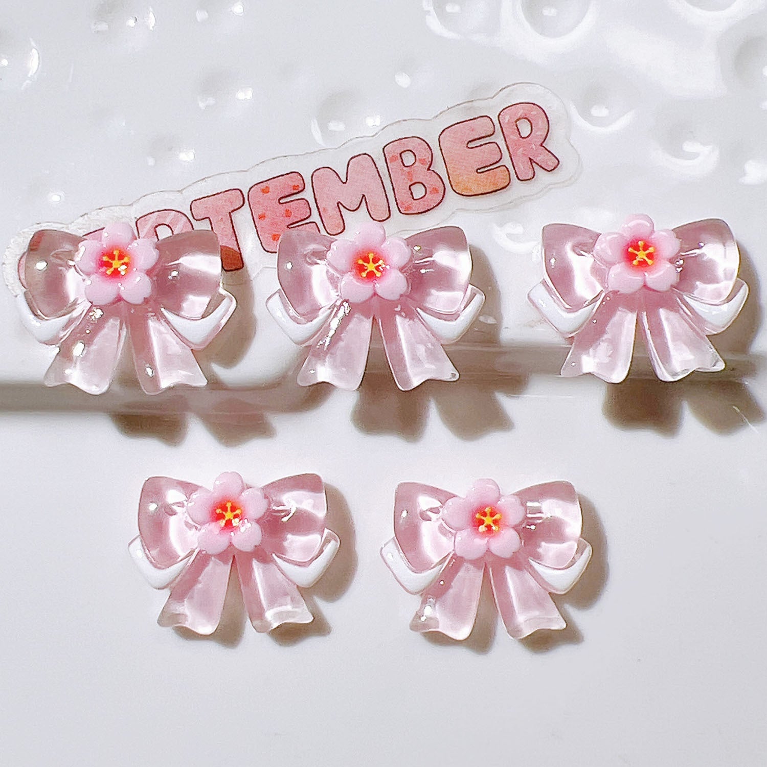 835b7a6c-862c-4615-a2c7-f40ec5e45266