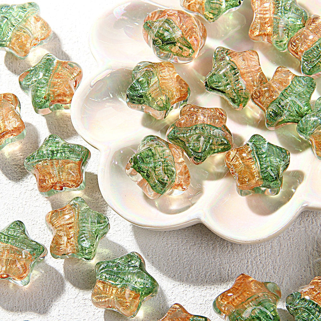 613bcfe7-f720-40af-91d0-e833dcfb361b