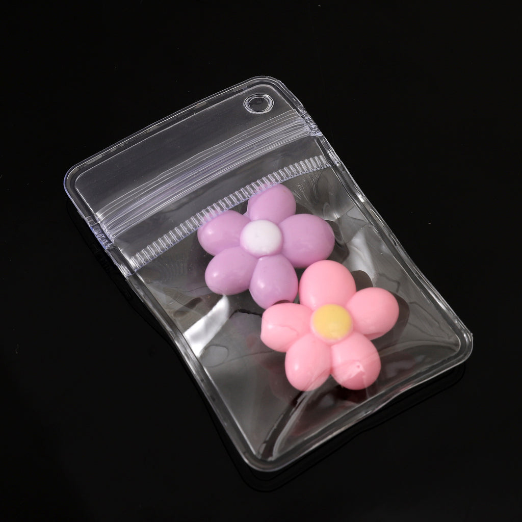 4e2f34f4-0d96-4e37-bbf4-a537d29f894a