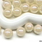 af27e1aa-c0ba-4a9d-8396-7a5ae02c4a41